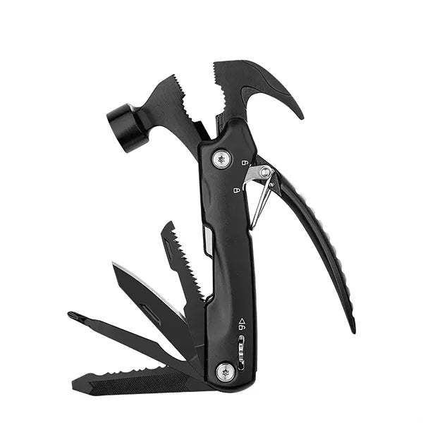 Multi Claw Hammer Tool Kits
