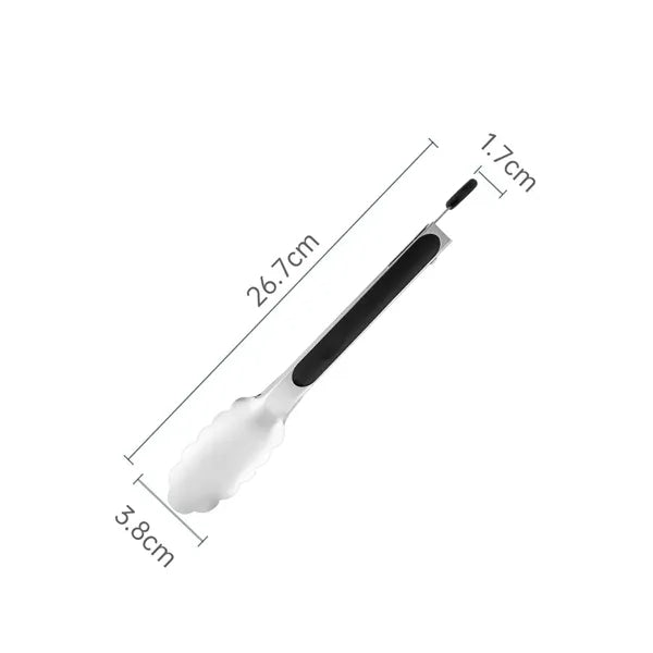Tongs For Cooking