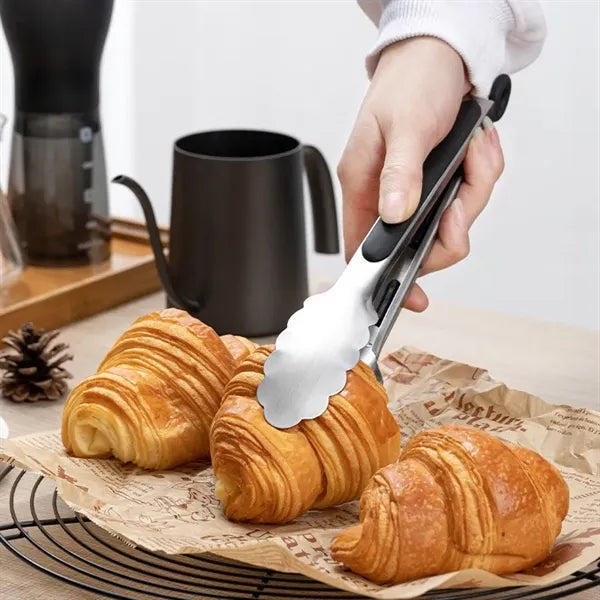 Tongs For Cooking