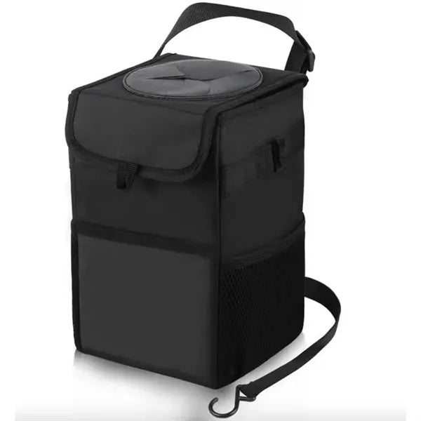 Waterproof Car Trash bin
