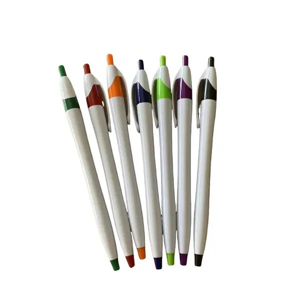 Ballpoint Pen
