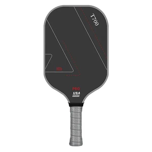 Carbon Fiber Pickleball Racket