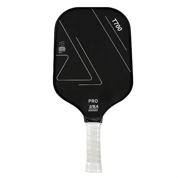 Carbon Fiber Pickleball Racket