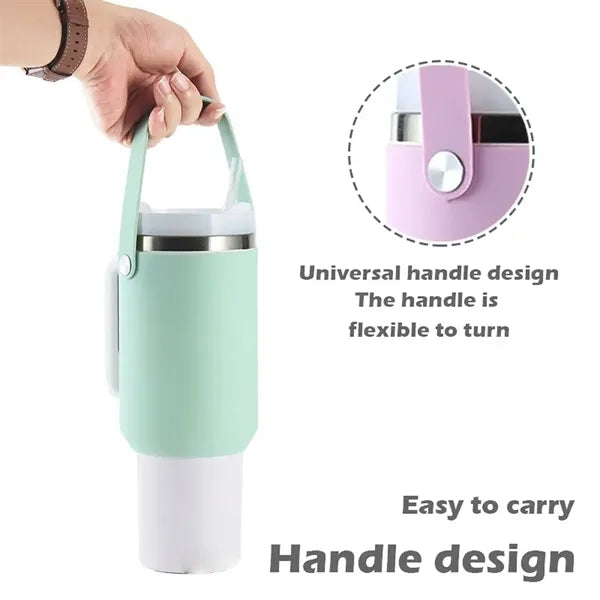 Silicone Cup Cover