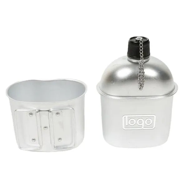 27oz outdoor water bottle