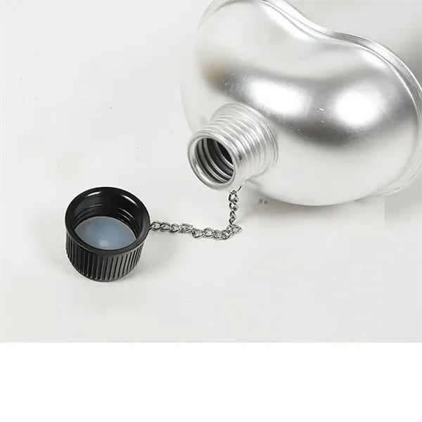 27oz outdoor water bottle