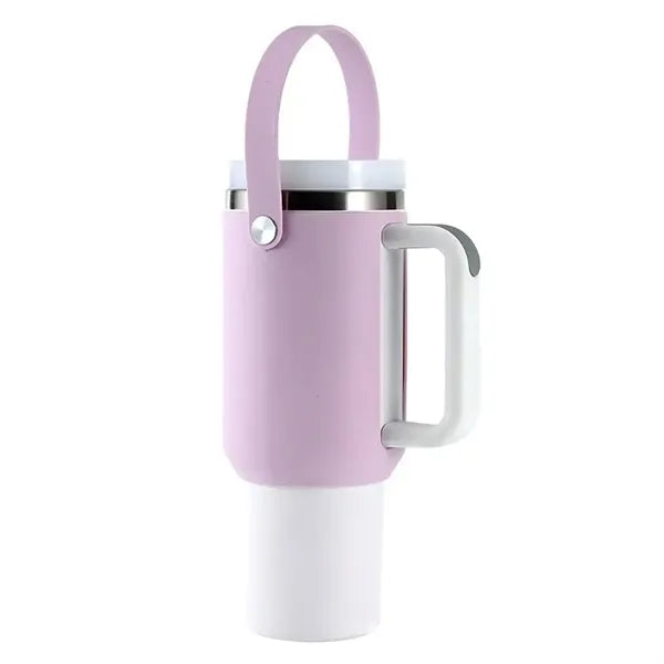 Silicone Cup Cover
