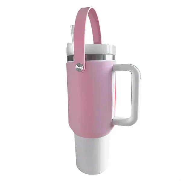 Silicone Cup Cover