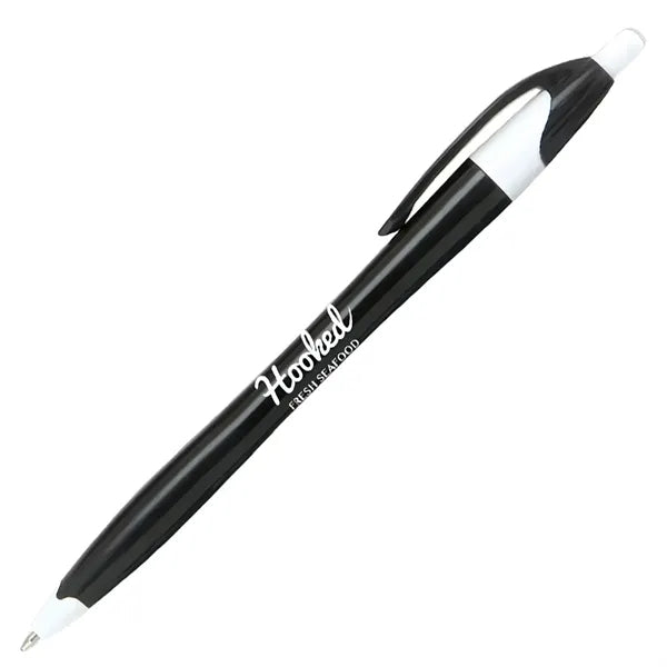 Roswand Classic Comfort Handwriting Ballpoint Pen