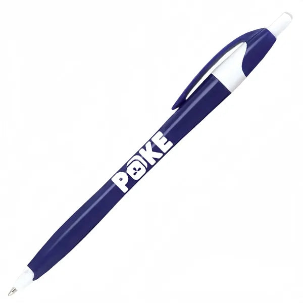 Roswand Classic Comfort Handwriting Ballpoint Pen
