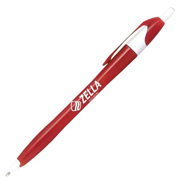 Roswand Classic Comfort Handwriting Ballpoint Pen