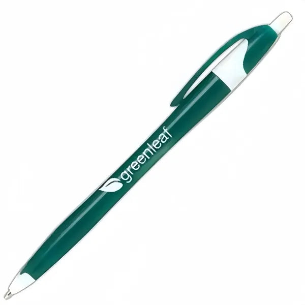 Roswand Classic Comfort Handwriting Ballpoint Pen