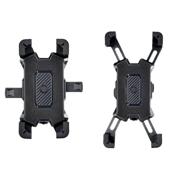 Bike Motorcycle Phone Holder