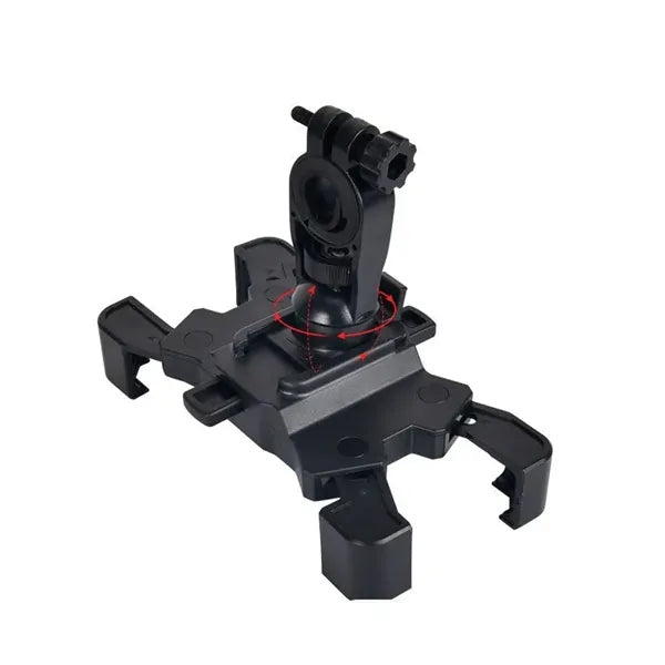 Bike Motorcycle Phone Holder
