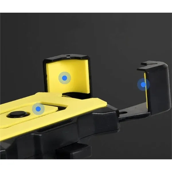 Bike Motorcycle Phone Holder