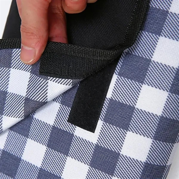 Waterproof Picnic Blankets