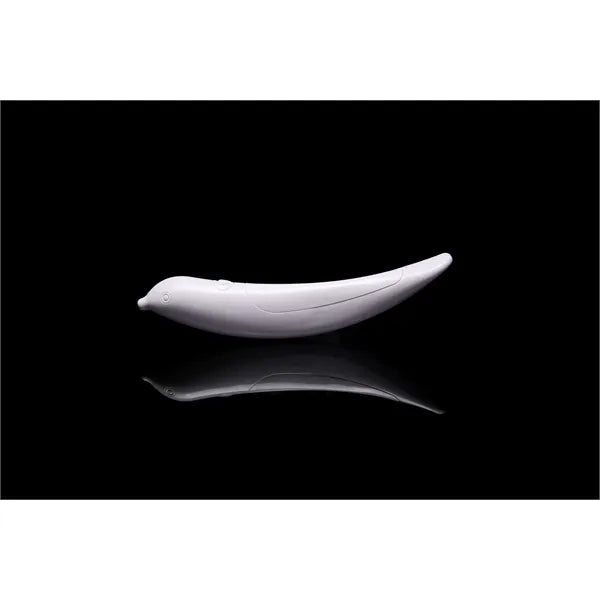Electrical Latte Coffee Carving Pen