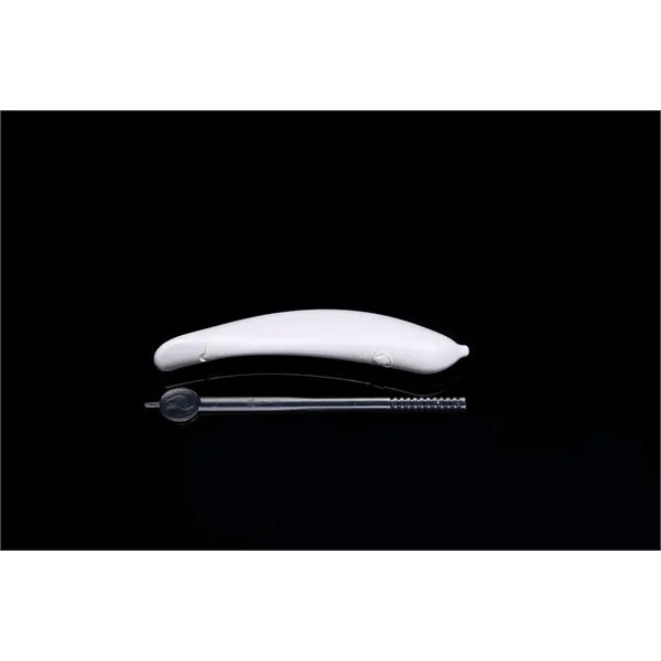 Electrical Latte Coffee Carving Pen