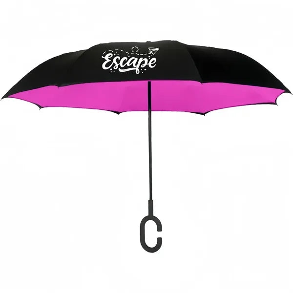 48" Reverse Umbrella - Full Size