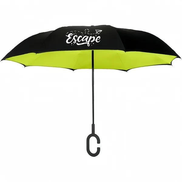 48" Reverse Umbrella - Full Size