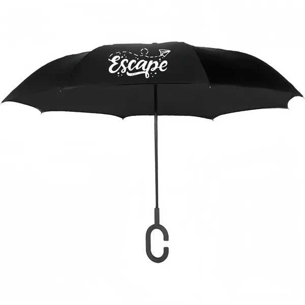 48" Reverse Umbrella - Full Size