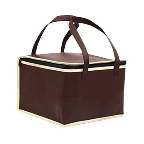 Thickened Non-Woven Cooler Bag