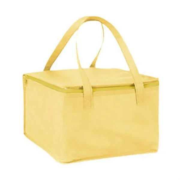 Thickened Non-Woven Cooler Bag