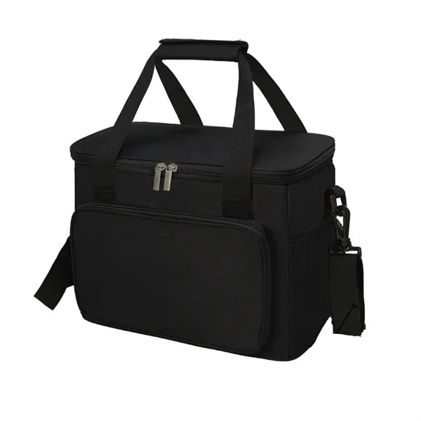 Elegant Compact Lightweight Carry-On Luggage