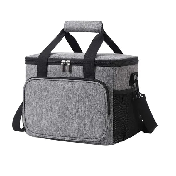 Elegant Compact Lightweight Carry-On Luggage