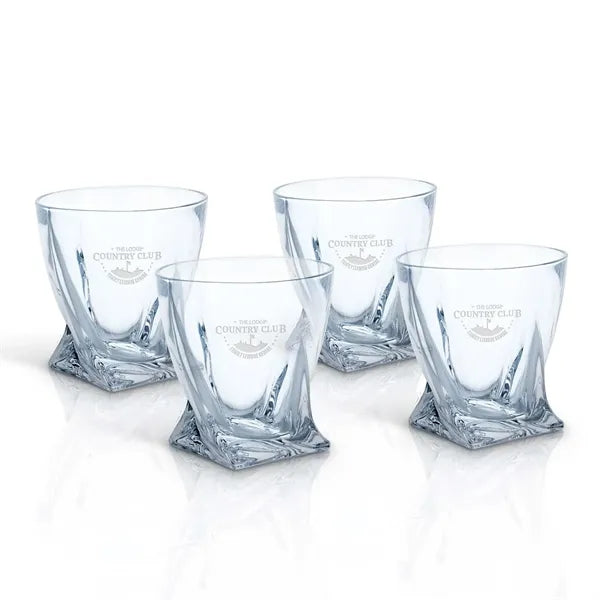 Quadro Tumbler