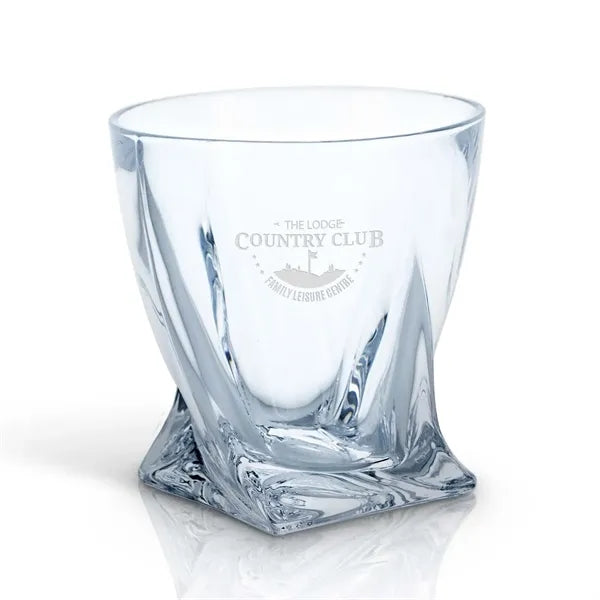Quadro Tumbler