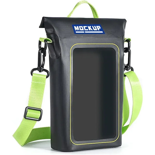 Mobile Phone Waterproof Storage Bag