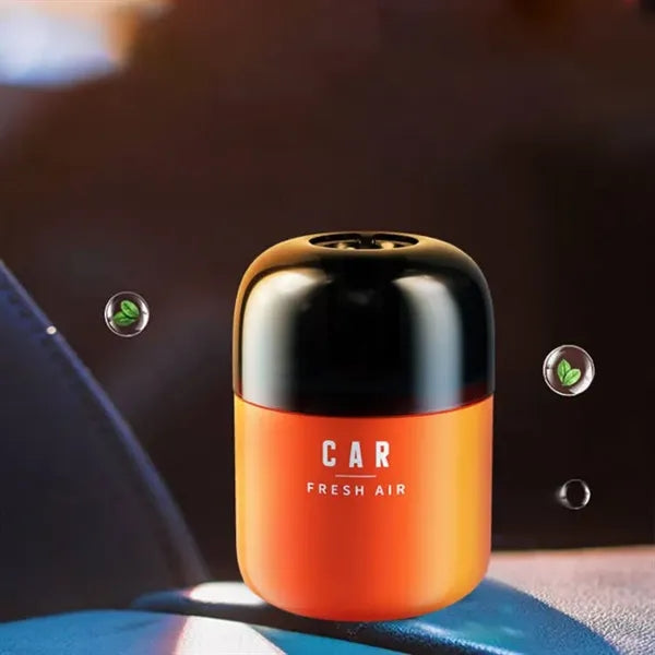 Air Freshener/Aromatherapy