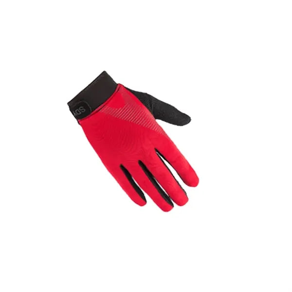 Summer Cycling Touch Screen Gloves