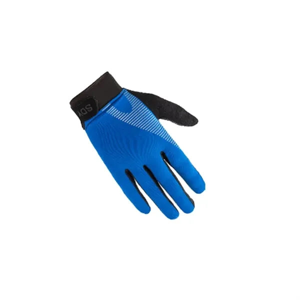 Summer Cycling Touch Screen Gloves