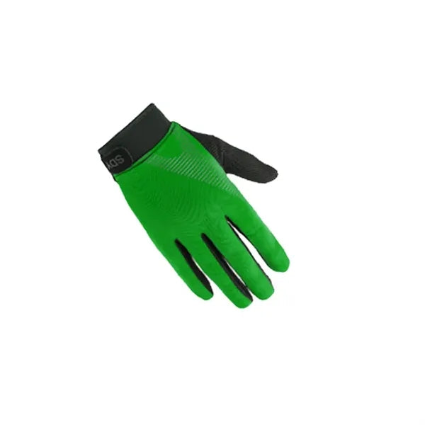 Summer Cycling Touch Screen Gloves