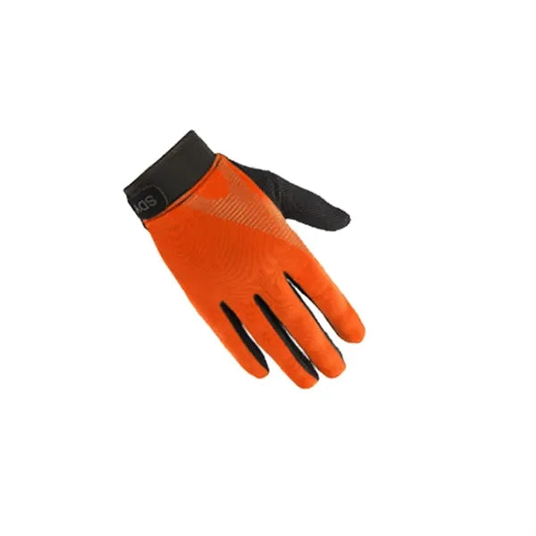 Summer Cycling Touch Screen Gloves