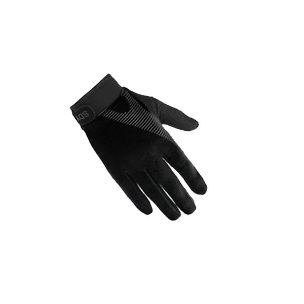 Summer Cycling Touch Screen Gloves