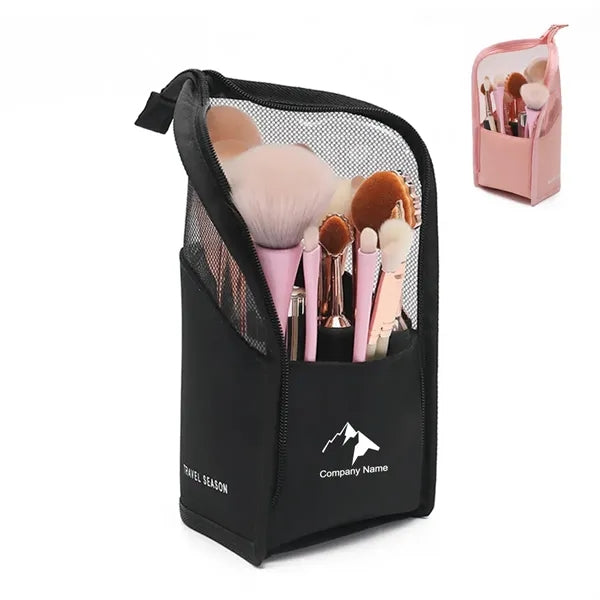 Cosmetics Bag