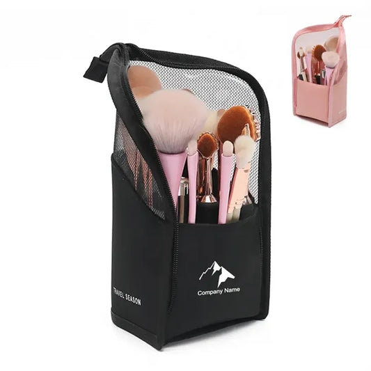 Cosmetics Bag