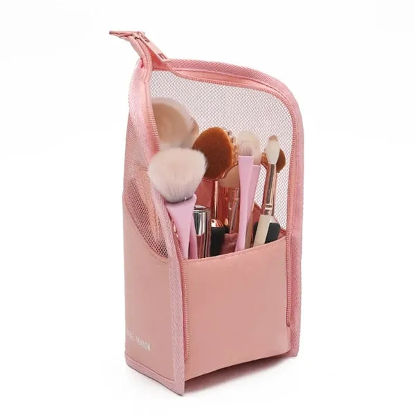 Cosmetics Bag