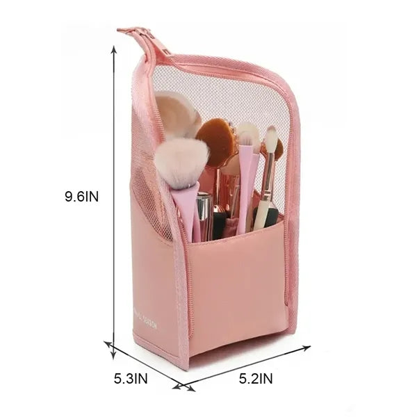 Cosmetics Bag
