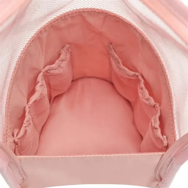 Cosmetics Bag