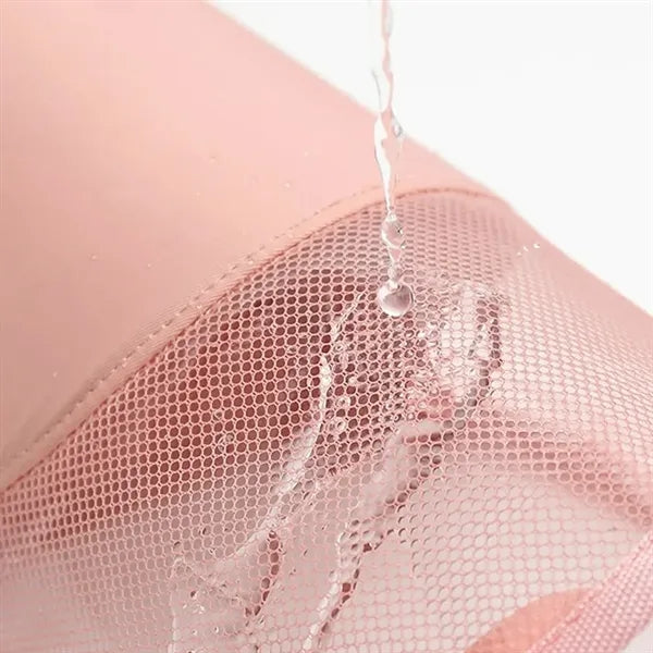 Cosmetics Bag
