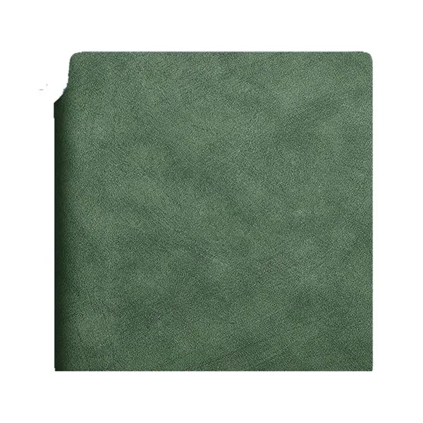 Exquisite Grid Notebook
