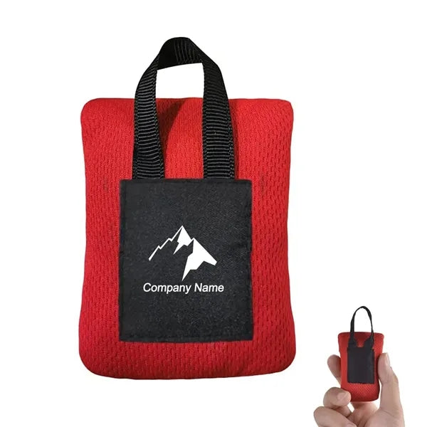 Outdoor Camping Mat