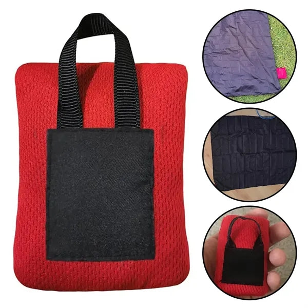 Outdoor Camping Mat