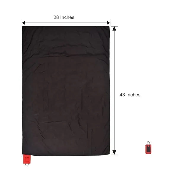 Outdoor Camping Mat