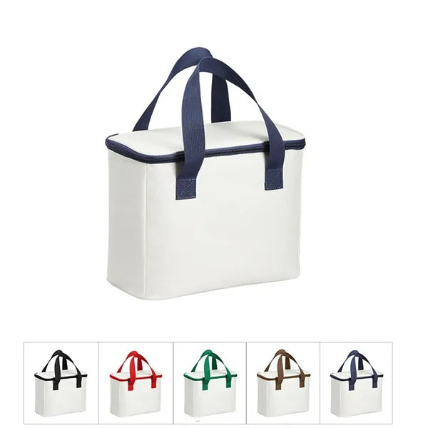 Outdoor Ice Pack Large Capacity Picnic Bag