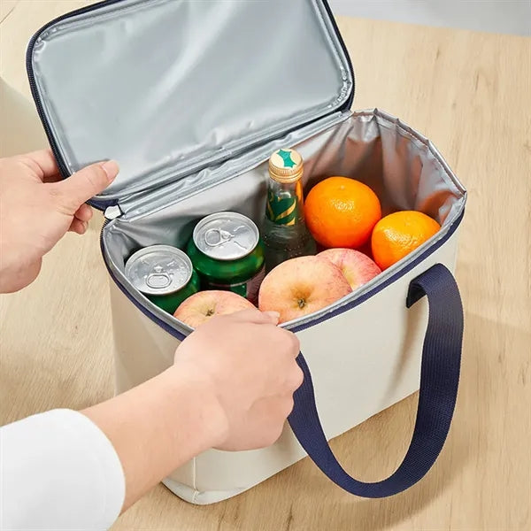 Outdoor Ice Pack Large Capacity Picnic Bag